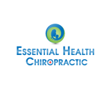 /public/logoimage/1371551650Essential Health Chiropractic 8.png